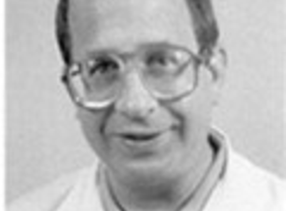 Dr. Fred M Abramovitz, MD - Columbus, OH