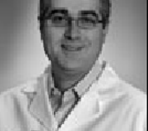 Dr. Oleg O Vinnikov, MD - Doylestown, PA