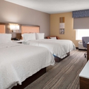 Hampton Inn Castle Rock - Hotels