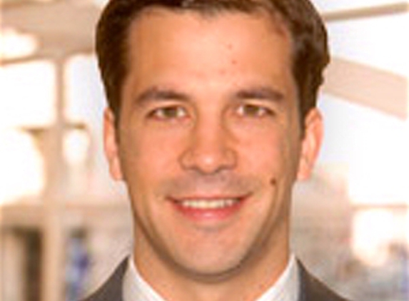 David M. Cognetti, MD � Jefferson Health - Philadelphia, PA