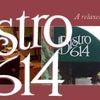 B Two Bistro gallery