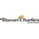 Toucan Charlie's Buffet & Grille - Buffet Restaurants