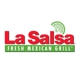 La Salsa