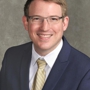 Edward Jones - Financial Advisor: Matthew J Lenser, AAMS®