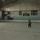 Rockland Ice Rink