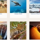 Southlake Travel - Tours-Operators & Promoters