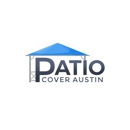 Patio Covers of Georgetown - Patio Covers & Enclosures