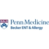 Penn Medicine Becker ENT & Allergy gallery