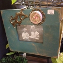 Real Deals on Home Decor - Interior Designers & Decorators