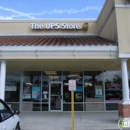 The UPS Store - Mail & Shipping Services