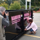 Barberi Company - Trash Containers & Dumpsters