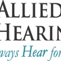 Allied Hearing
