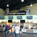 Ncg Acworth Cinema - Movie Theaters