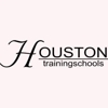 Houston Training Schools gallery