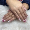 Fancy Nails gallery