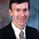 Dr. William Thomas Culviner, MD - Physicians & Surgeons