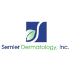 Semler Dermatology Inc.