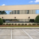 First Horizon Bank - Birmingham, AL - Woodcrest Pl