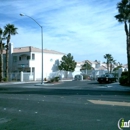 Torrey Pines Condominiums Hoa Inc - Condominium Management