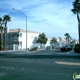 Torrey Pines Condominiums Hoa Inc