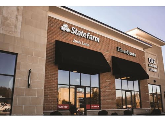 State Farm Insurance - Carmel, IN