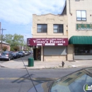 Vinny's Pizza - Italian Restaurants