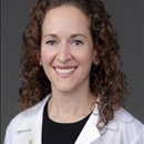 Andrea M Vitello, MD - Physicians & Surgeons