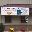 Plum Notary - Notaries Public