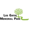 Los Gatos Memorial Park gallery