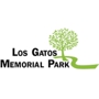 Los Gatos Memorial Park