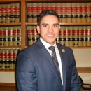 The Torres Law Firm - Attorneys
