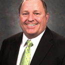 Patrick McGlade - Mutual of Omaha - Insurance
