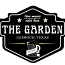 The Garden - Garden Centers