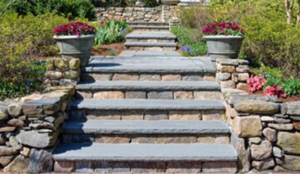 Fleming Landscaping & Masonry - Lake Ronkonkoma, NY