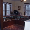 Hawkins Jewelers gallery