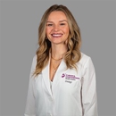 Chandler Brooks, FNP-C - Nurses