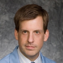 Hawkins, Paul A, MD - Physicians & Surgeons