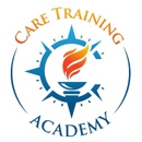 The Care Training Academy - Home Health Services