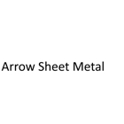Arrow Sheet Metal