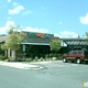 Razzoo's Cajun Cafe