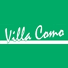 Villa Como gallery