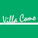 Villa Como