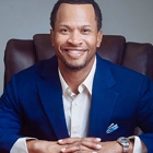 Andre S Duffie - Private Wealth Advisor, Ameriprise Financial Services