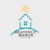 Heavenly Manor of Plano gallery