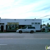 The Nail Stop gallery
