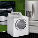 Ultimate Appliance Service - Small Appliance Repair