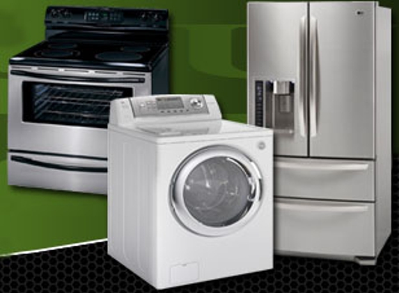 Ultimate Appliance Service - Hughesville, MD