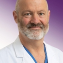 Robert Bennett, MD - Physicians & Surgeons, Pediatrics-Urology