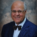 Dr. Kamal N. Ibrahim, MD - Physicians & Surgeons