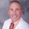 Robert A. Moran, MD, FAPA, FASAM gallery